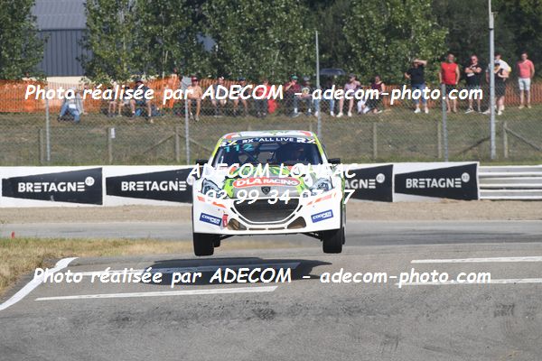 http://v2.adecom-photo.com/images//1.RALLYCROSS/2021/RALLYCROSS_LOHEACRX _2021/EUROPE_RX1/PELFRENE_Anthony/40A_0328.JPG